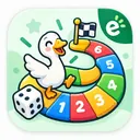 Goose Game game icon