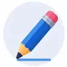 Create activities icon