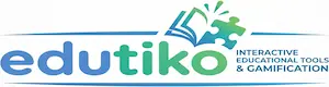 Edutiko