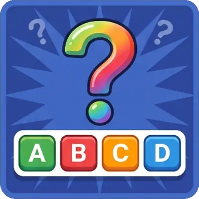 Quiz educativo online para profesores